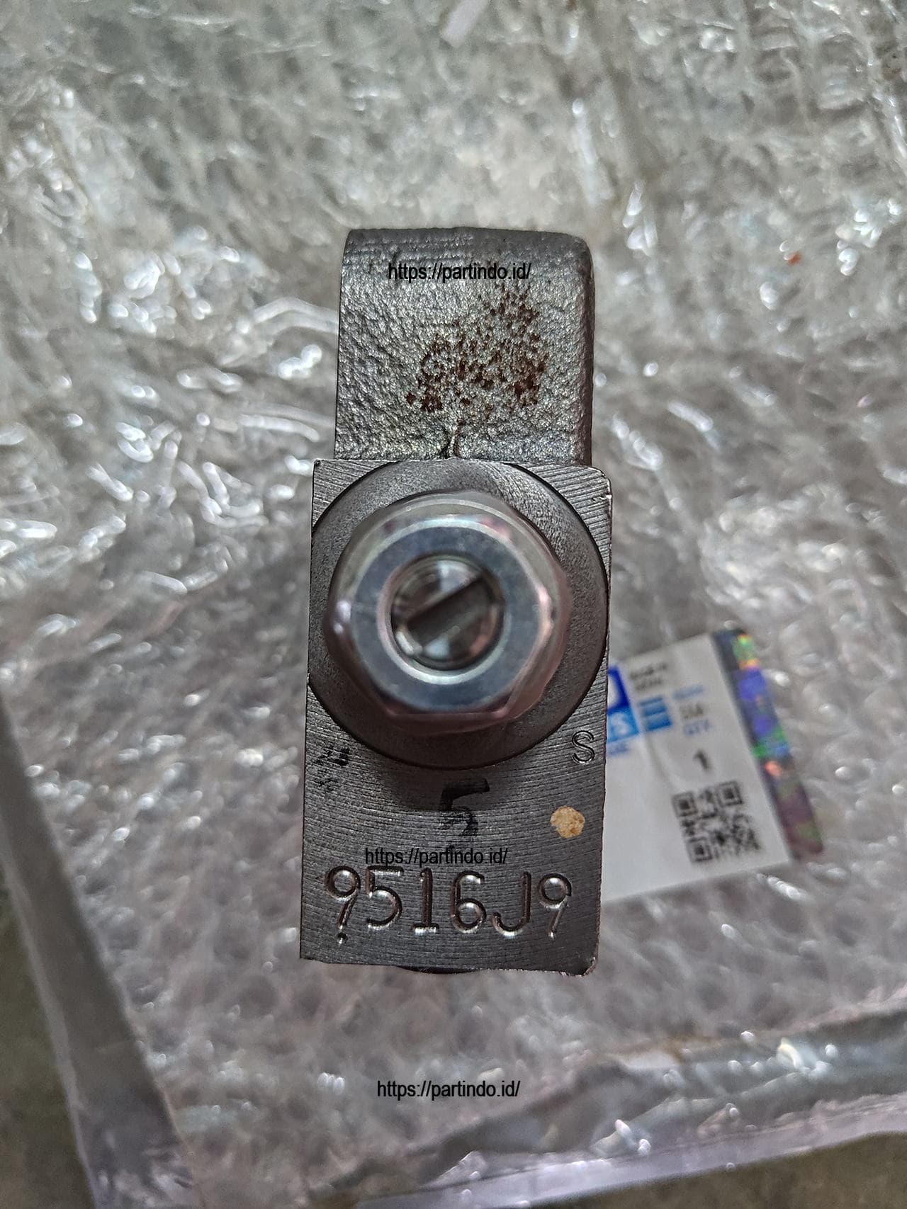 723-40-75200 7234075200